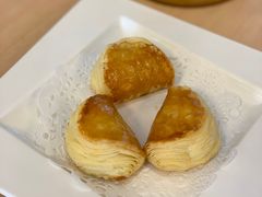 -多多旺港式茶餐厅(新区店)