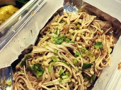-质烤烤物·活烤海鲜(质烤总店)