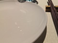 -三利音·玖弄小鲜(浦东嘉里城店)