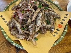 -丰乐餐厅·始于1999·本地老字号