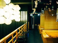 -炙忧烤肉屋(中国铁建广场店)