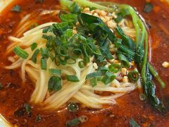 -望京辣宴·古法川菜(望京店)