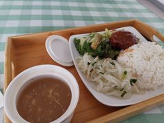 -上海和展广汽丰田4S店(老闵行店)