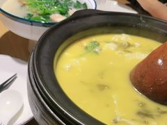 -蜀锦堂·川味现炒(襄阳武商汇店)