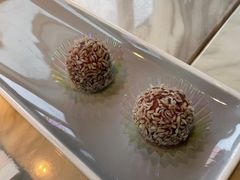 -陶陶居·雅园(凯华国际店)