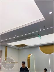 点击看大图 -JUNO hair salon