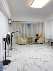 -韩美绣·骨相纹眉·洗眉美瞳线