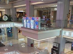 -红星美凯龙北京至尊MALL(东四环中路店)