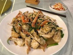 -百翠山居.家飨餐厅