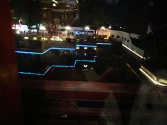 -绿波廊(豫园店)