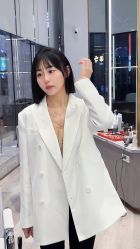 -FANG FASHION