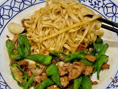 -李与白包子铺(桐梓林店)