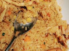 -卡朋西餐(悦汇城店)