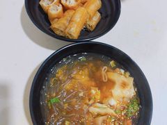 -东华豆花(漳州店)