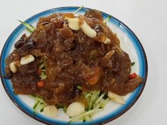 -北戴河庆山饭店·海鲜砂锅粥(北戴河黑石路店)