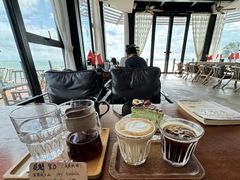 -问海文创园