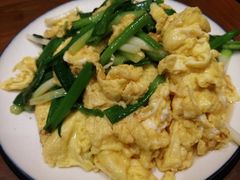 -满园烤鸭·春饼(太原街万达店)