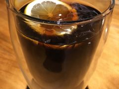 柠檬可乐-心邸·庆宴(雅宝城店)