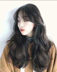 点击看大图 -MORI HAIR SALON日式美发沙龙