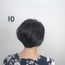 点击看大图 -HD HAIR STYLE