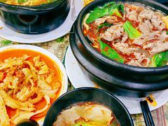 -清真·穆萨砂锅(大皮院店)
