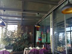 -水上人家民俗餐厅(洱海公园店)