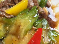 -汤城小厨•粤菜•靓汤(金融街店)
