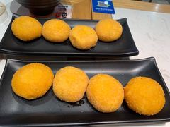 -大鼓米线(浦东长泰店)