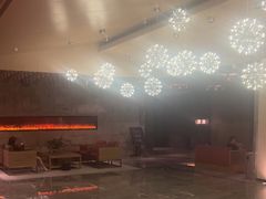 -东吴水韵(吴中店)