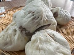 -清真·老金家牛肉店(会展路店)