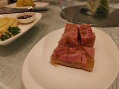-豫园万丽酒店-万丽轩中餐厅(河南南路店)