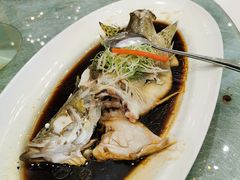 -汤记传菜(秀浦路店)