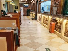 -巴依老爷新疆美食(马驹桥店)