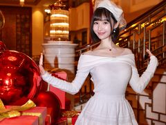 -北京中国大饭店