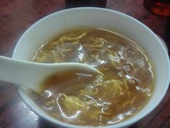 -添發碗仔翅美食