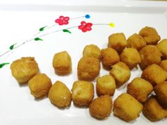 -成记海鲜粥(意大利风情街店)