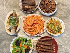 -天鹅到家·保姆月嫂育儿嫂(朝阳店)
