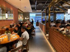 -宋小谨(惠安禹洲店)