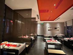 -馋遇江南·精致湖景雅宴(东方之门店)