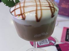 -杭桃里(万象城店)
