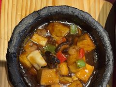 -寻食記创意特色菜