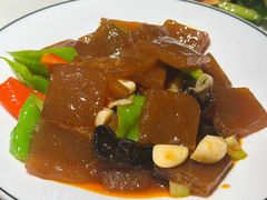 -解家河南菜(金水路店)