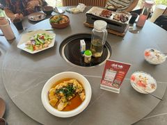 -创味·民间海南菜·非遗藤桥排骨(藤桥·免税城店)