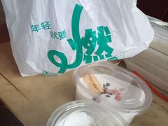 -石家庄万象城