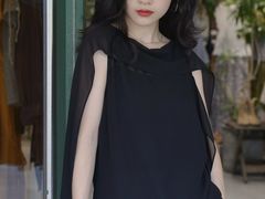-欢乐驿站量贩式KTV(西丽店)