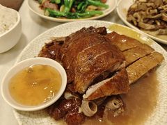 -紫金食坊(江南西路店)