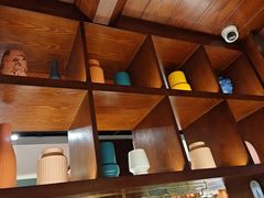 -三强鸽子(胜利路店)
