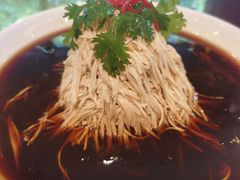 -扬州饭店(东关街店)