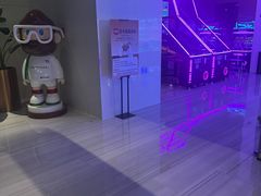 -曲水兰亭(北京四惠店)