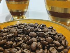 -MUSEO COFFEE咖啡博物馆